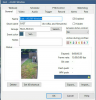 Screen Shot 2019-10-05 at 9.02.23 AM.png