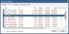 Screen Shot 2019-10-05 at 9.02.58 AM.png