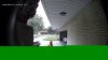 Doorbell.20191004_142431538_1.jpg