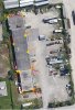 propoutline2cam placement.jpg