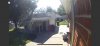 backyard cam.jpg