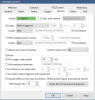 Screen Shot 2019-10-09 at 10.11.41 PM.png