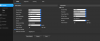 Screen Shot 2019-10-10 at 2.25.39 PM.png
