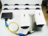 Combiner Splitter - 777710d1-021a-4f86-81b6-fb6b8034f139.png