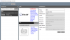 Screen Shot 2019-10-13 at 22.16.42.png