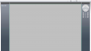 Screen Shot 2019-10-14 at 16.38.19.png