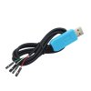 PL2303TA-USB-TTL-to-RS232-Converter-Serial-Cable-Module-PL2303TA-Download-Cable-for-Win-XP-VISTA.jpg