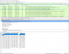 wireshark-cam.PNG