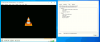 vlc3.PNG