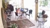 DVR_IP PTZ Camera_main_20191017165006_@7.jpg
