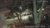 Driveway 2019-10-17 11.13.25.744 PM.jpg