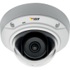 m3006-v.png
