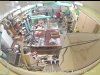 Cam10.jpg