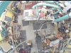 Cam11.jpg