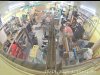 Cam12.jpg