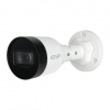 DAHUA-IPC-B1B40-IP-VIDEO-NADZORNA-KAMERA_im1.png
