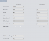Settings1.PNG