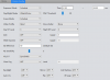 Settings2.PNG