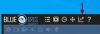 1571923323968.png