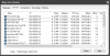 2019-10-25 07_58_34-Window.png