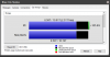 2019-10-25 07_59_46-Window.png