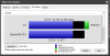 2019-10-25 08_00_09-Window.png