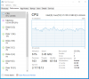 2019-10-25 08_02_16-Window.png