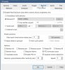 Screenshot_20191027-102215_Microsoft Remote Desktop.jpg