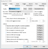 Screenshot (1).png