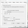 Screenshot (2).png