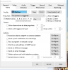 Screenshot (3).png