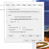 Screenshot (6).png