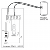 RCWA35_HSDB2A Wiring.png