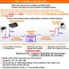 SPLITTER-CONNECTOR- DIAGRAM.jpg