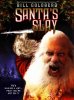 SantasSlay.jpg SantasSlay.jpg