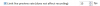 12-7-2015 3-17-45 PM.png