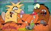 angry_beavers_crawling_spleen_by_efmuok-d3eqpo3.jpg