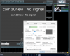 Screenshot (2).png