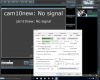 Screenshot (3).png