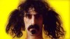 zappa.jpg