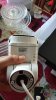 20151220_145957.jpg