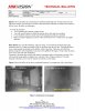 Technical Bulletin DS-2CD21x2-I Dome Camera IR Leakage v1.1-page-004.jpg