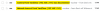 camera-issue-email.png