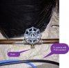 inside-shutoff-and-wiring.jpg