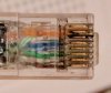fried-connector.jpg
