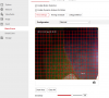 HikMotionSettings1.PNG