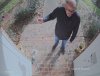 FRONTDOOR steve jobs voting guide.jpg