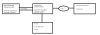 schema.png