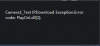 Error code.png