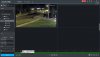 SmartPSS-Download.jpg
